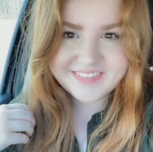 Meet your Posher, Isabelle